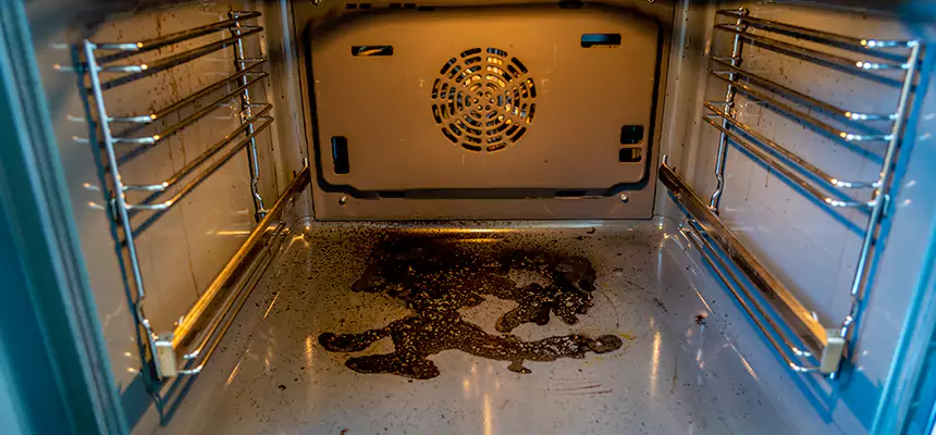 Our Air Purifier Installation Services in North Richland Hills, TX