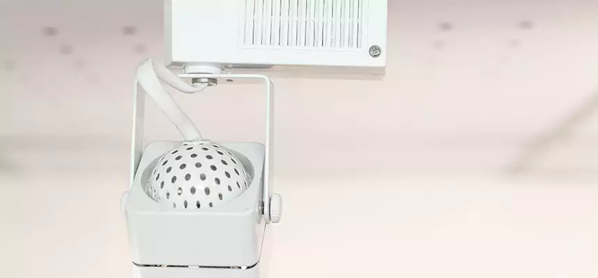 Our Duct Cleaning For LEED Homes Services in North Richland Hills, TX