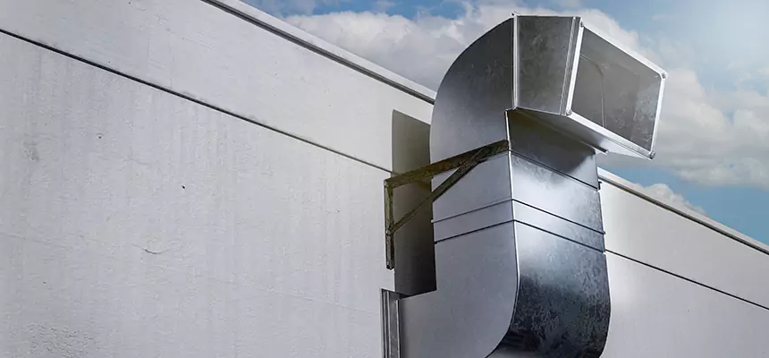 Reliable Hospital Grade Air Quality Treatment in North Richland Hills