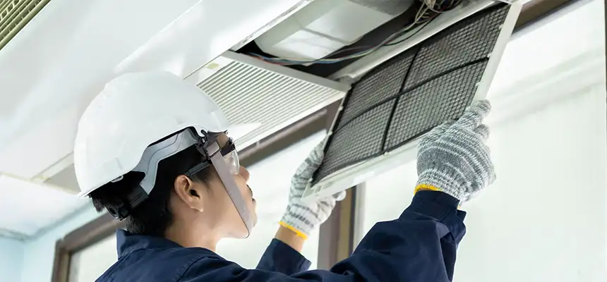 Our Lint Trap Cleaning Service Services in North Richland Hills, TX