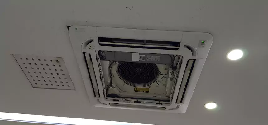 Our Wall Vent Cleaning Service Services in North Richland Hills, TX