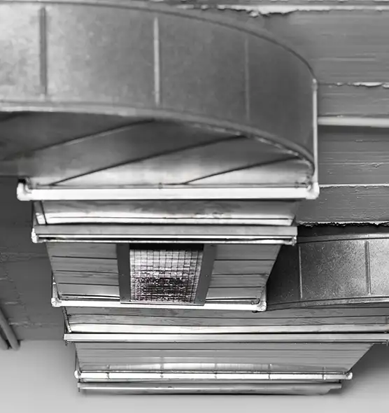 Expert Duct System Performance Boost Services in North Richland Hills, TX