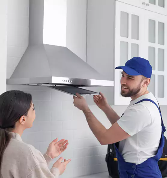 Trusted Multi-family Home Duct Cleaning in North Richland Hills, TX