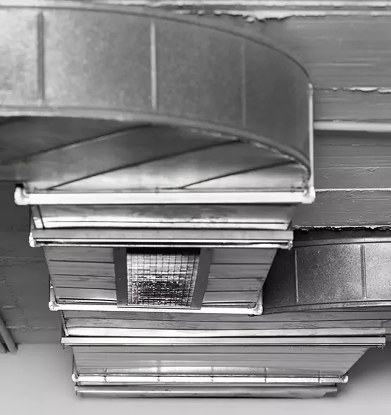 About Whole Home Vent Cleaning in North Richland Hills, TX