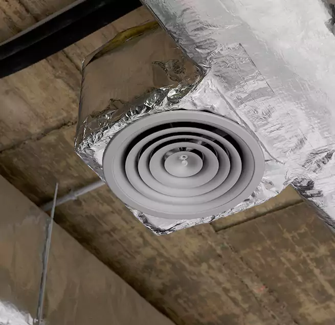 Why Homeowners & Businesses Trust Us in North Richland Hills, TX?