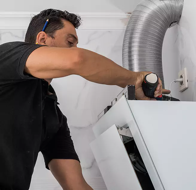 Why Homeowners & Businesses Trust Us in North Richland Hills, TX?