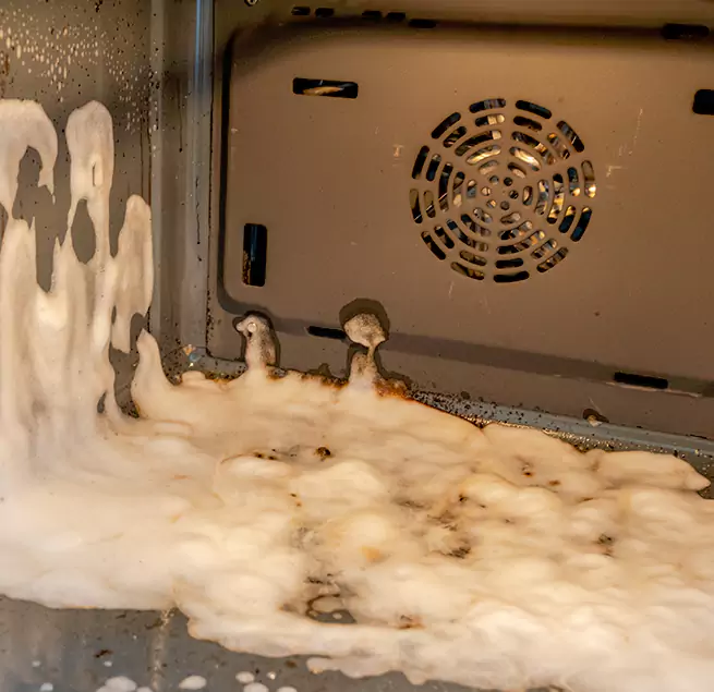 Why Homeowners Businesses Trust Us in North Richland Hills, TX?