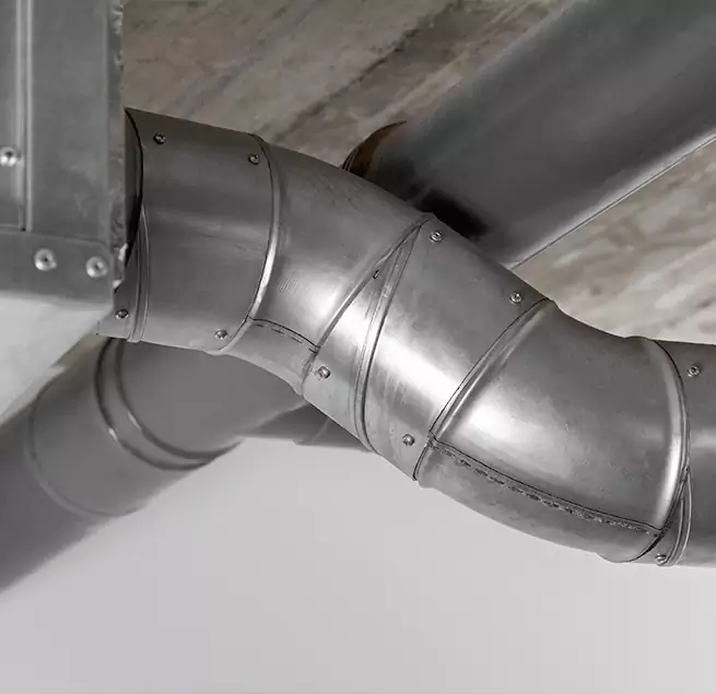 Why Homeowners & Businesses Trust Us in North Richland Hills, TX?