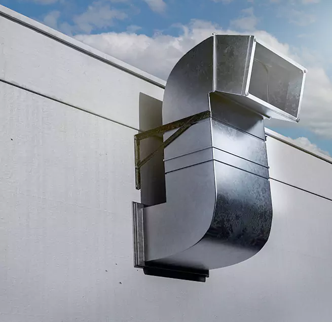 Why Homeowners & Businesses Trust Us in North Richland Hills, TX?