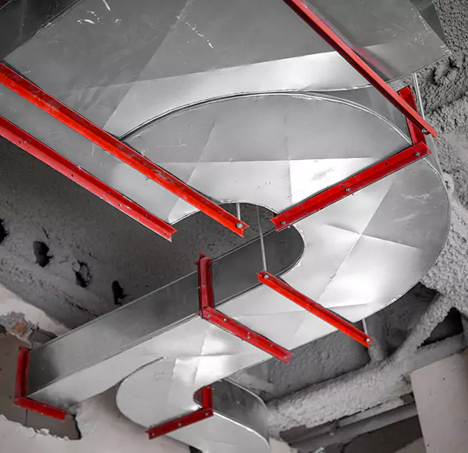  Why Homeowners & Businesses Trust Us in North Richland Hills, TX?