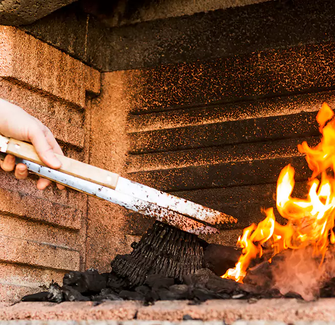 Why Homeowners & Businesses Trust Us in North Richland Hills, TX?