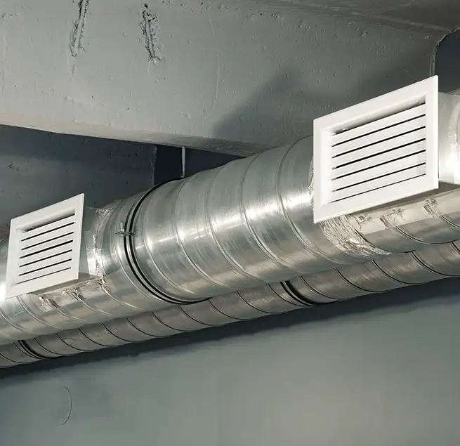 Why Homeowners Businesses Trust Us in North Richland Hills, TX