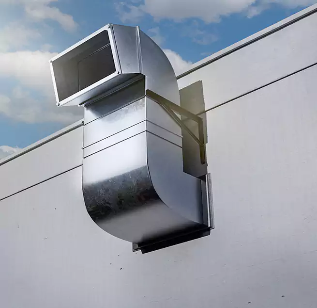 Why Homeowners & Businesses Trust Us in North Richland Hills, TX