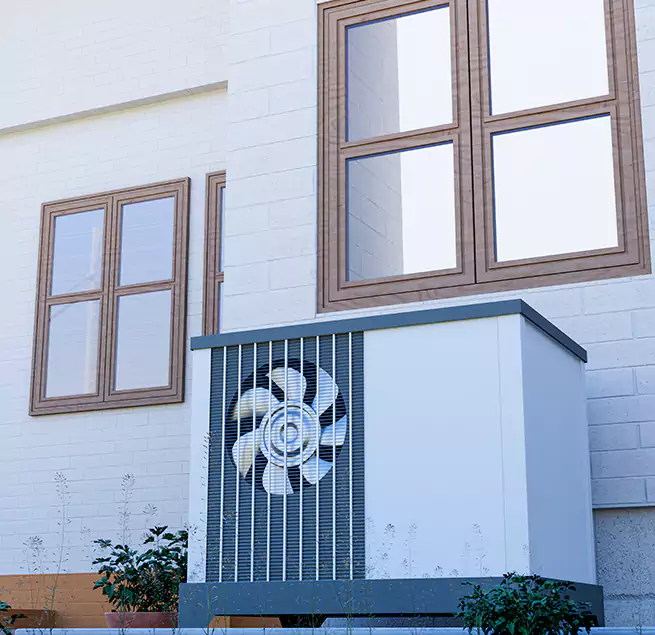 Why Homeowners & Businesses Trust Us North Richland Hills, TX?