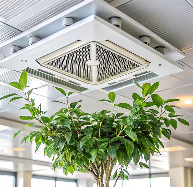 Why Homeowners & Businesses Trust Us in North Richland Hills, TX?