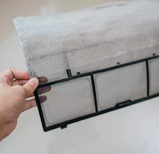 Why Homeowners & Businesses Trust Us in North Richland Hills, TX?