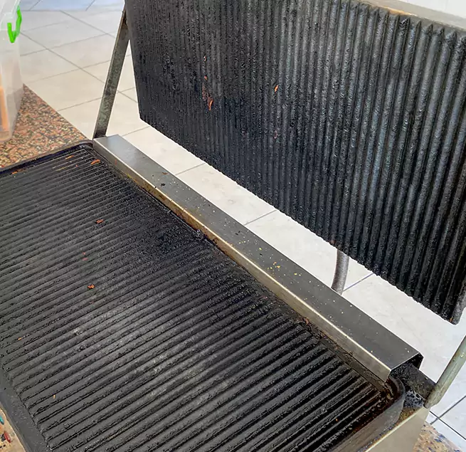 Why Homeowners & Businesses Trust Us in North Richland Hills, TX?