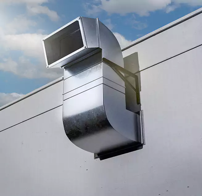 Why Homeowners Businesses Trust Us in North Richland Hills, TX?